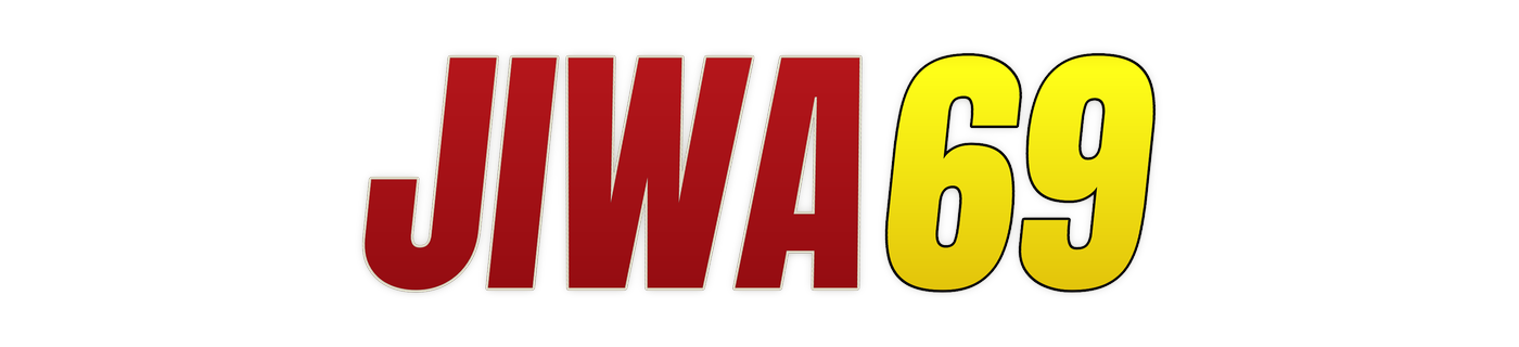 jiwa69